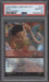 Maui Disney Lorcana The First Chapter Enchanted Japanese #212 PSA 10