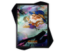 Riftbound League of Legends TCG: Spiritforged Art Sleeve - Spirit Blossom Teemo