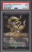 Minnie Mouse Musketeer Champion Disney Lorcana Ursula's Return Enchanted #206 PSA 9