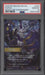 Darius Riftbound Spiritforged Signature Overnumber #236 PSA 10