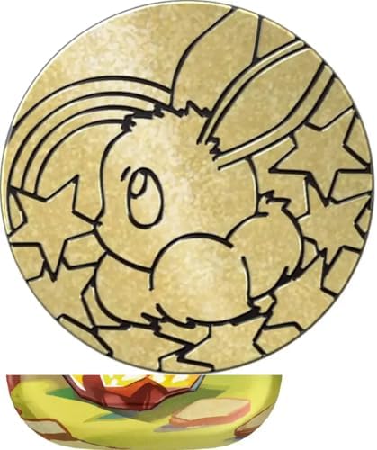 Prismatic Evolutions Mini Tin - Random Artwork | Pokemon TCG