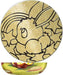 Prismatic Evolutions Mini Tin - Random Artwork | Pokemon TCG