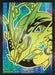 Delta Reign Elite Trainer Box | Pokemon TCG