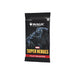 Magic the Gathering Marvel Super Heroes Play Booster Box