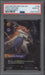 Miss Fortune Riftbound Origin Overnumber #309 PSA 10
