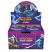 Riftbound TCG: Unleashed English Booster Box