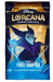 Disney Lorcana: The First Chapter Booster Pack