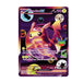 30th Celebration Pikachu ex Night Ultra-Premium Collection | Pokemon TCG