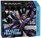 Magic the Gathering Reality Fracture Collector Booster Box
