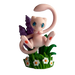 30th Celebration Mew Figure Collection | Pokemon TCG
