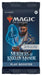 Magic the Gathering Murders at Karlov Manor Play Booster Box