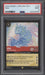 Sisu Empowered Sibling Disney Lorcana Ursula's Return #125 PSA 9