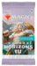 Magic the Gathering Modern Horizons 3 Play Booster Box