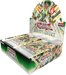 YU-GI-OH! - TCG Duelists Advance Box Options