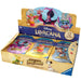 Disney Lorcana: Into the Inklands Booster Box