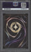 Beast Disney Lorcana Rise of the Floodborn #210 PSA 10