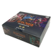 Riftbound League of Legends TCG: Chinese Origins Jumbo Booster Box