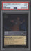 Te Ka Disney Lorcana The First Chapter Foil #192 PSA 9
