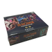 Riftbound League of Legends TCG: Chinese Origins Jumbo Booster Box