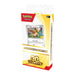 30th Celebration Knock Out Collection | Pokemon TCG