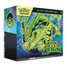 Delta Reign Elite Trainer Box | Pokemon TCG