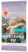 Magic the Gathering Modern Horizons 3 Play Booster Box