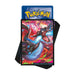 Mega Charizard X ex Ultra-Premium Collection | Pokemon TCG