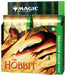 Magic the Gathering The Hobbit Collector Booster Box