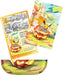 Prismatic Evolutions Mini Tin - Random Artwork | Pokemon TCG