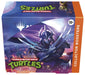 Magic the Gathering Teenage Mutant Ninja Turtles Collector Booster Box