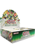YU-GI-OH! - TCG Duelists Advance Box Options