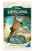 Disney Lorcana: Archazia's Island Booster Box