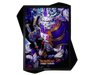 Riftbound League of Legends TCG: Spiritforged Art Sleeve - Spirit Blossom Darius