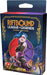 Riftbound League of Legends Origins Jinx Starter Deck