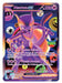 30th Celebration Booster Pack | Pokemon TCG
