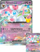 30th Celebration Sylveon ex Box or Greninja ex Box - Random Artwork | Pokemon TCG