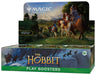 Magic the Gathering The Hobbit Play Booster Box