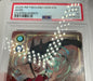 Ahri Nine-Tailed Fox Riftbound Overnumber #303 PSA 10
