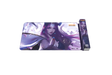 Riftbound League of Legends TCG: Spiritforged Playmat - Irelia