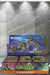 Magic the Gathering Teenage Mutant Ninja Turtles Play Booster Box