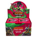 Riftbound TCG: Vendetta Booster Box