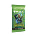 Magic the Gathering Secrets of Strixhaven Play Booster Box