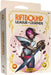 Riftbound League of Legends TCG: Spiritforged Champion Deck - Fiora