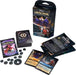 Disney Lorcana: Rise of the Floodborn Starter Deck [Set of 2]