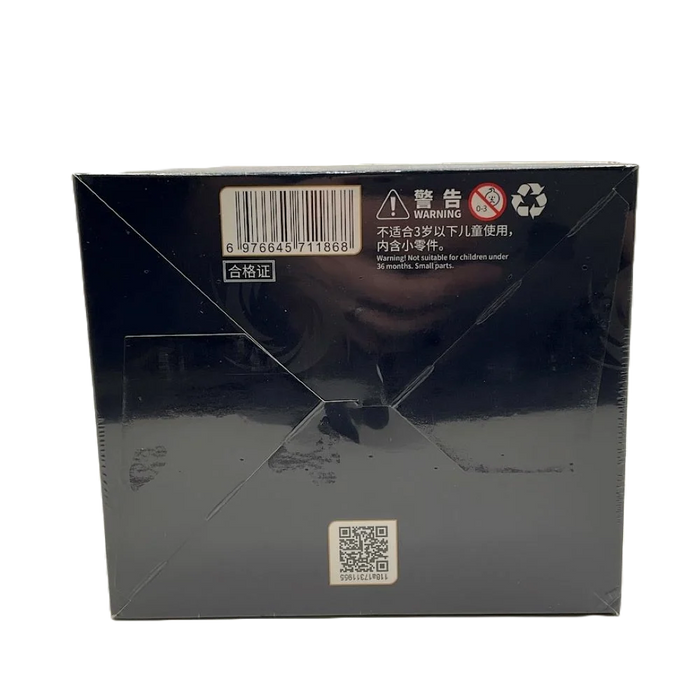 Riftbound League of Legends TCG: Chinese Origins Jumbo Booster Box