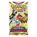 Astral Radiance Booster Box | Pokemon TCG