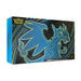 Mega Charizard X ex Ultra-Premium Collection | Pokemon TCG