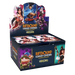 Riftbound: League of Legends Origins Booster Box