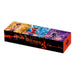 3rd Anniversary Set English Version (Ace, Sabo & Luffy) | One Piece Card Game