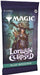 Magic the Gathering Lorwyn Eclipsed Play Booster Box